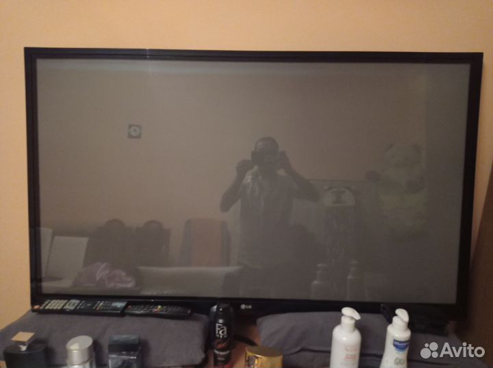 Телевизоры бу