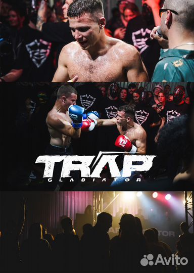 Видеограф рилс видеосъемка видеооператор