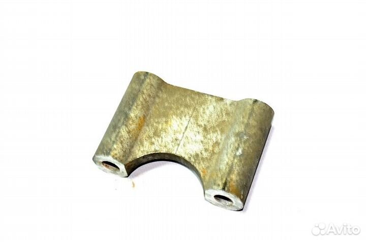 Решетка радиатора / Другие части MAN TGA 19.350 (0