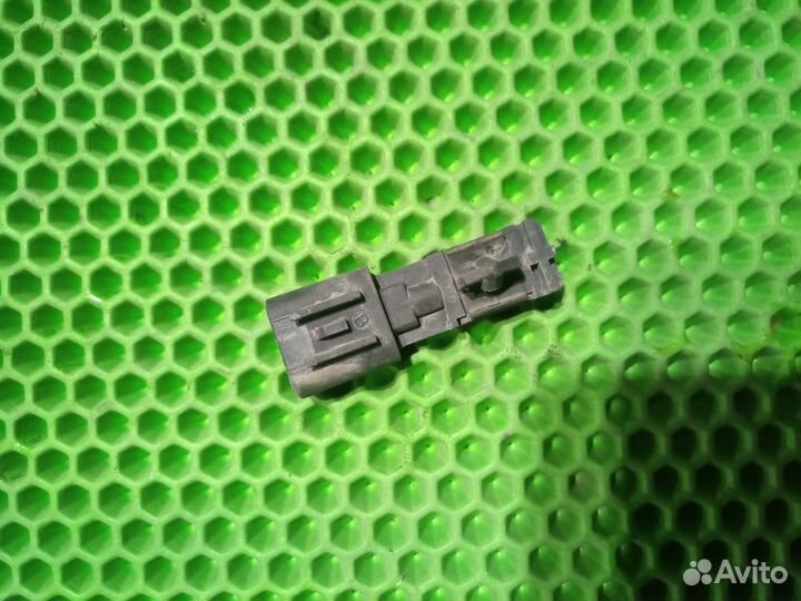 Датчик температуры воздуха Chery Fora Vortex