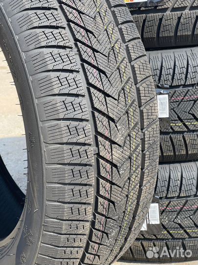 Arivo Winmaster ProX ARW5 265/45 R20 108H