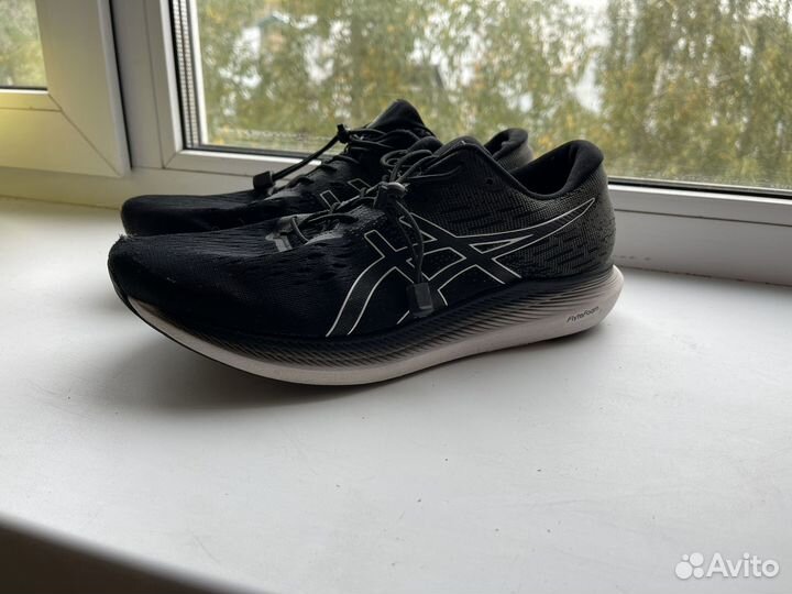 Кроссовки asics evoride 2