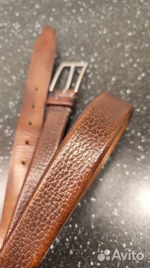 Ремень мужской Hugo Boss