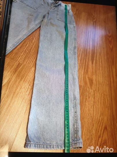 Джинсы gloria jeans 158