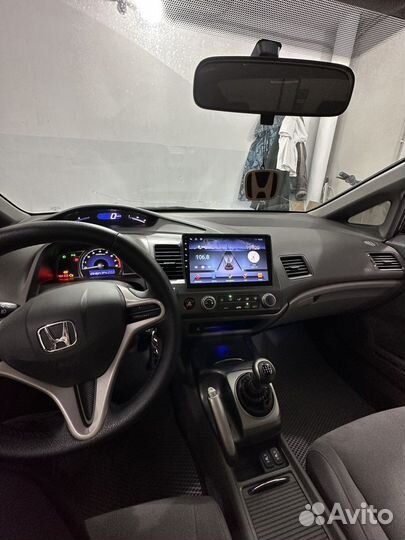 Автомагнитолы Android для авто