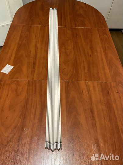 Samsung le40d551k2w подсветка телевизора