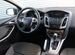 Ford Focus 1.6 AMT, 2012, 91 900 км с пробегом, цена 998000 руб.