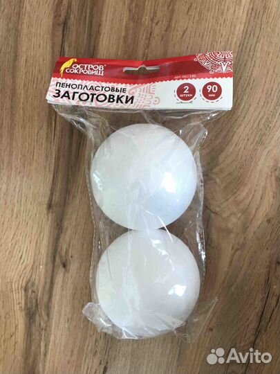 Волосы для кукол