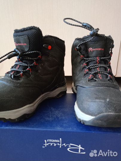 Детская обувь для мальчика 39,31,32,33