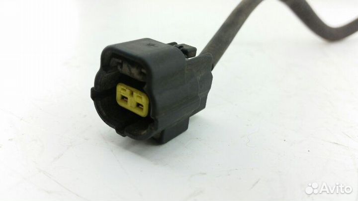 Датчик abs передний правый Chery Qq S11 SQR372