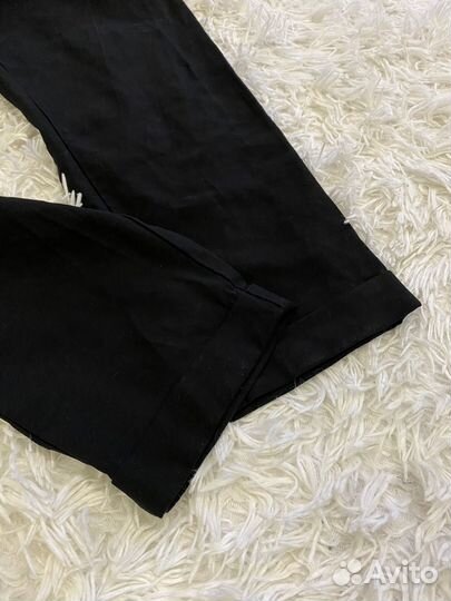 Брюки zara