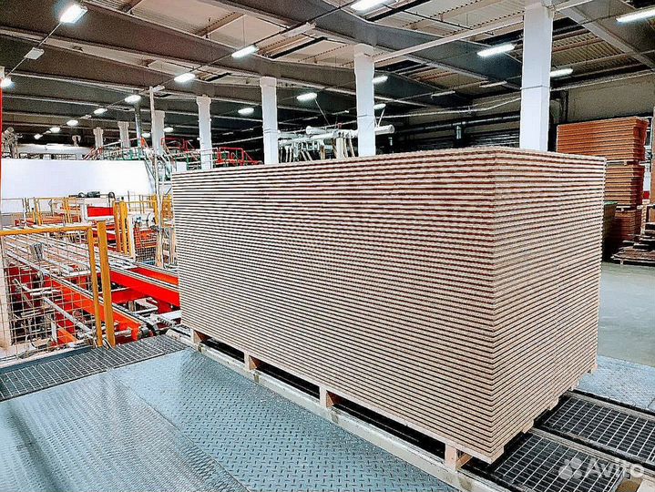 Плиты белтермо топ 20