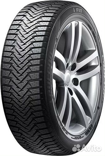 Laufenn I Fit LW 31 175/65 R15 84T