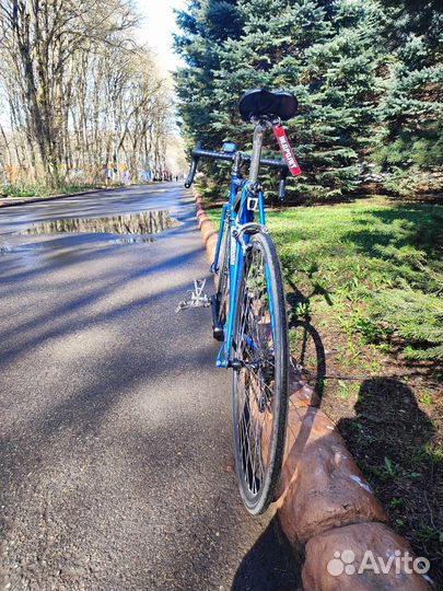 Хвз старт шоссе