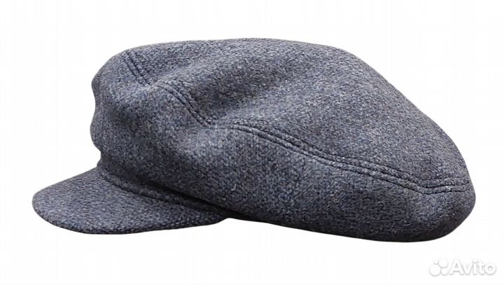 Картуз fredrikson