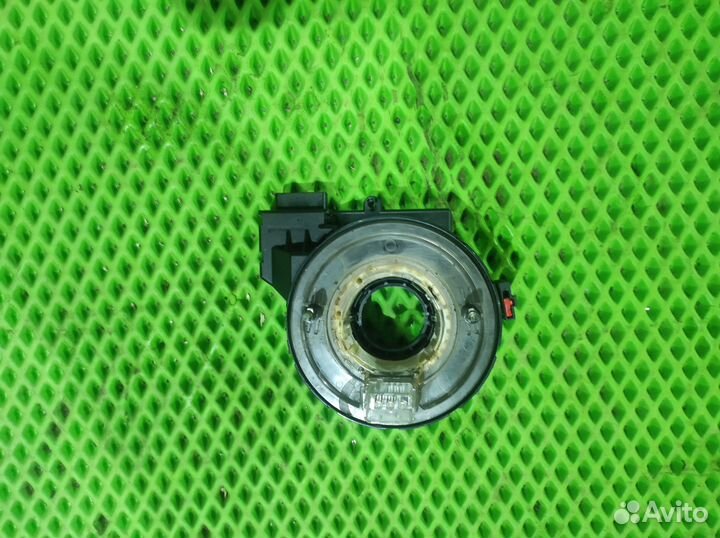 Шлейф подрулевой Volkswagen Passat B6