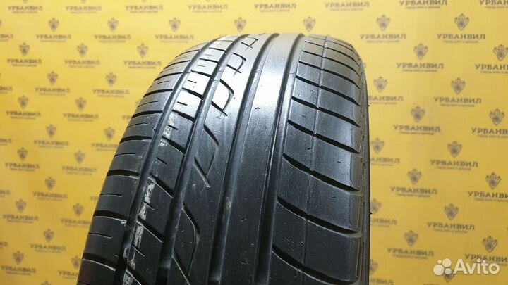 Yokohama AC01 C.Drive 205/60 R16 92V