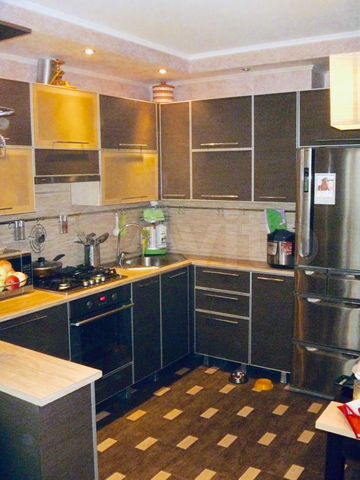 лопатина 68 ковров. маяковского 30 ковров. авито ковров 2 комнатные квартиры. ковры в 2 комнатной квартире. однокомнатные квартиры в село.