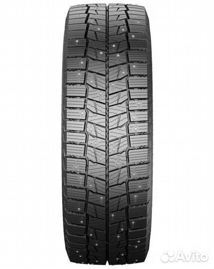 Continental VanContact Ice 215/65 R16