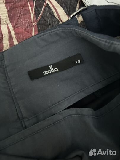 Комплект для девушки 44