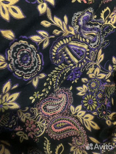 Женские вещи пакетом 48 50 размер