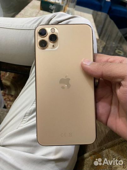 iPhone 13 Pro Max, 512 ГБ