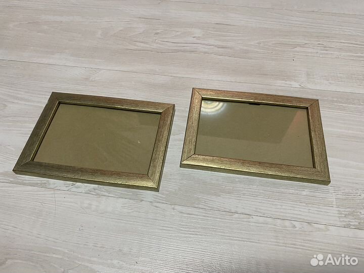 Рамка для фотографий