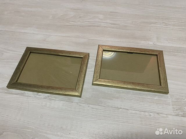 Рамка для фотографий