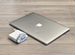 MacBook Pro 15 (2015) 4-core i7 / 16 / 512 / M370X