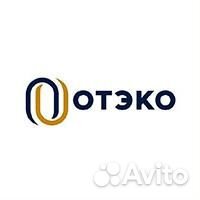 Шеф-повар в столовую