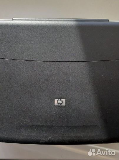 Мфу HP DeskJet F2180