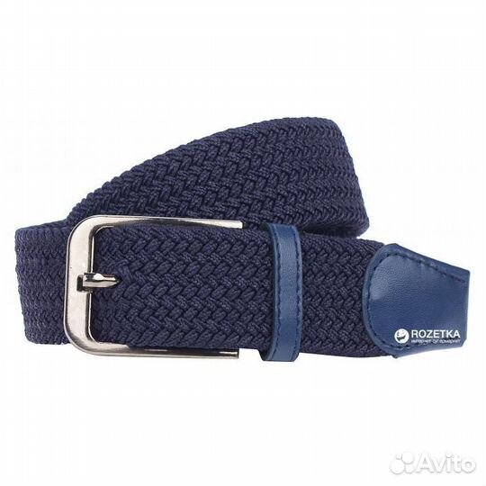 Ремни новые