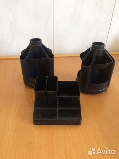 Набор для канцтоваров