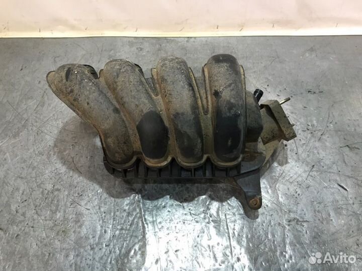 Коллектор впускной Lifan X60 LFB479Q 2013