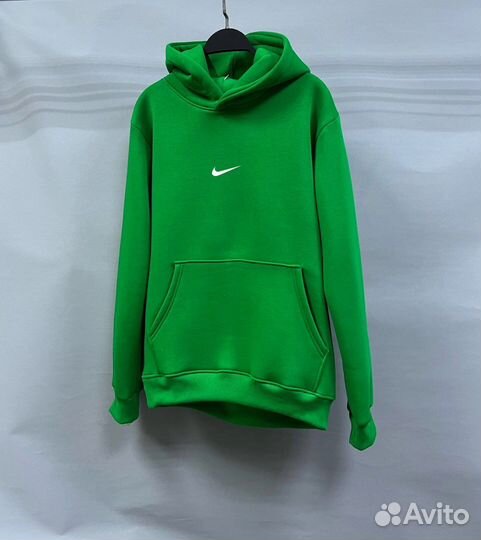 Худи толстовка Nike