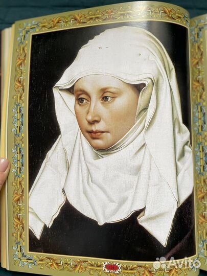 Коллекционное издание