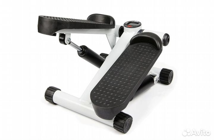 Степпер USA Style