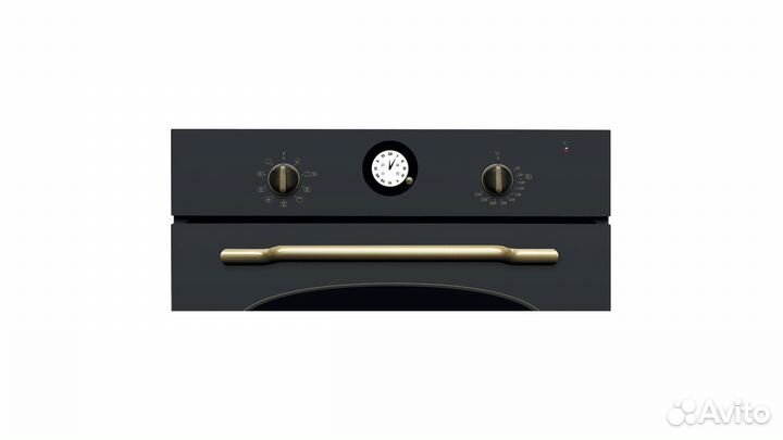 Духовой шкаф Hotpoint-Ariston