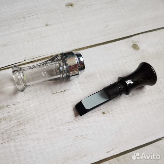 Манок на утку Zink Calls Power Hen PH-I