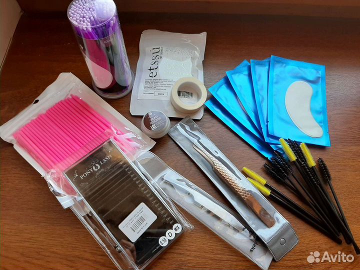 Красота и здоровье