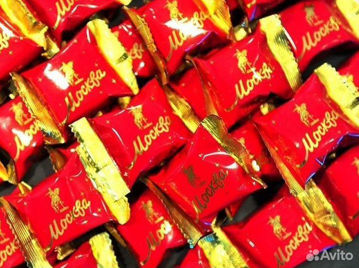 Вахта Упаковщик 33 смен без опыта в Москве