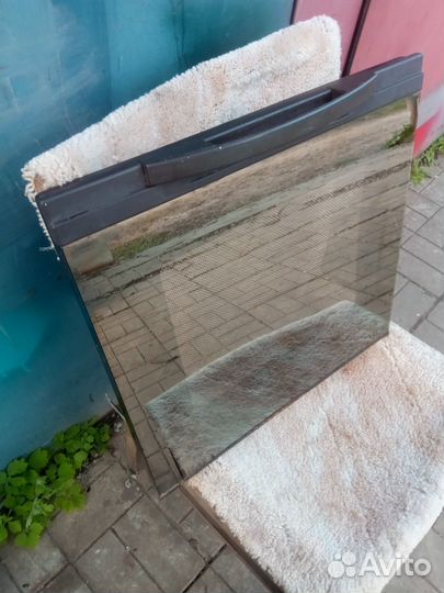 Газовая плита DeLonghi