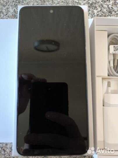 Xiaomi Redmi Note 9 Pro, 6/128 ГБ