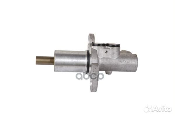 05-85485-SX цилиндр тормозной гл.Audi A4,VW Pa