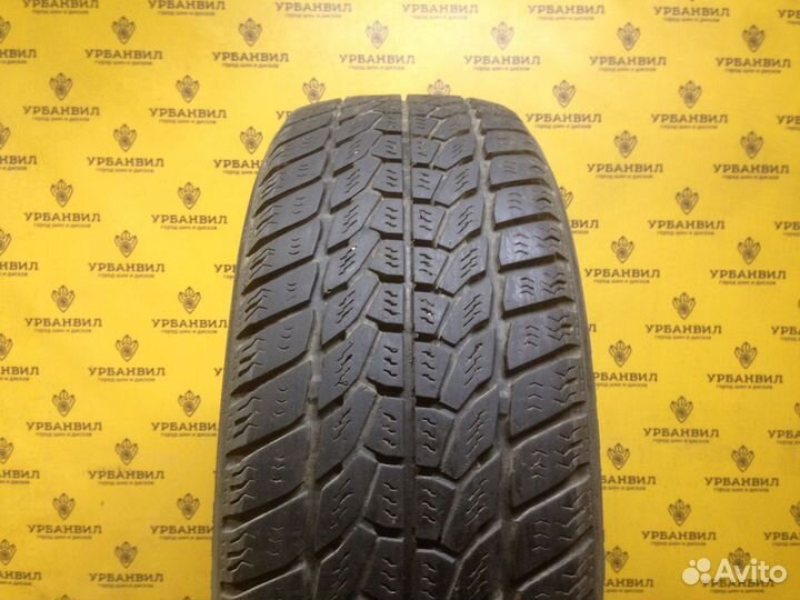 КАМА Кама-Nikola 195/65 R15 92V