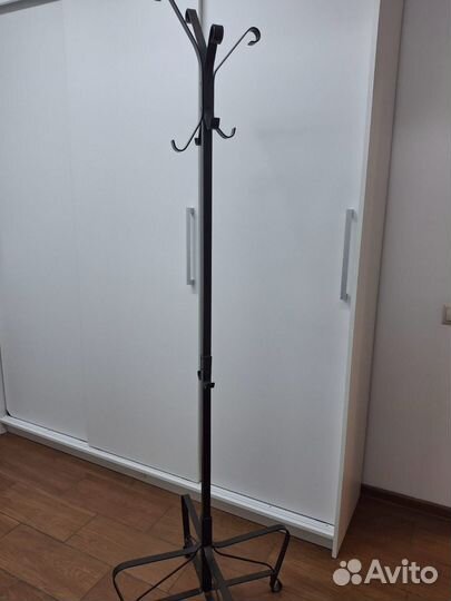 Вешалка для одежды