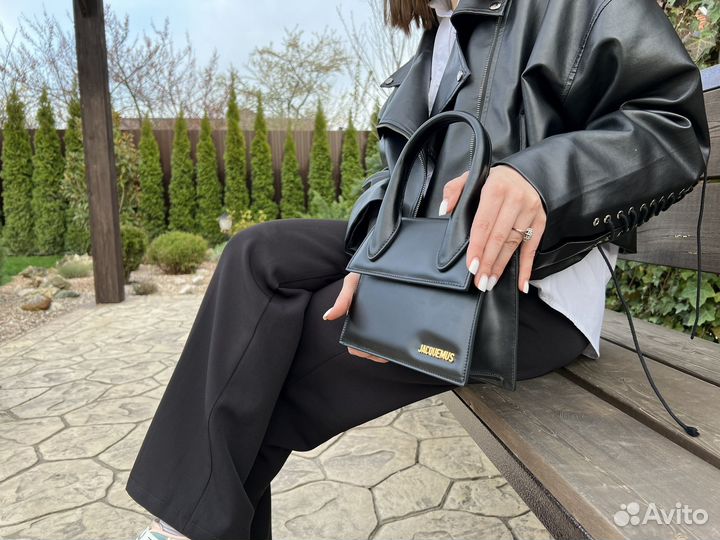 Сумка женская