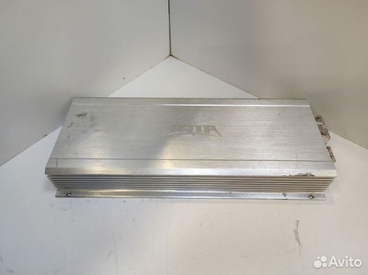 Усилитель Автомобильный Aria AP-D2000