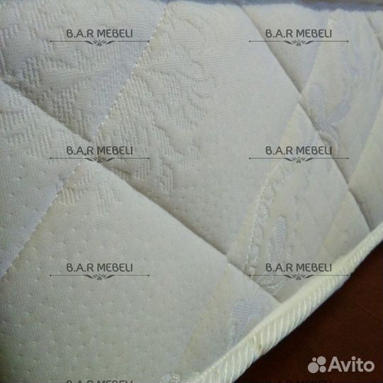Матрас 160х200