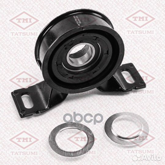 Опора карданного вала TDG1016 tatsumi
